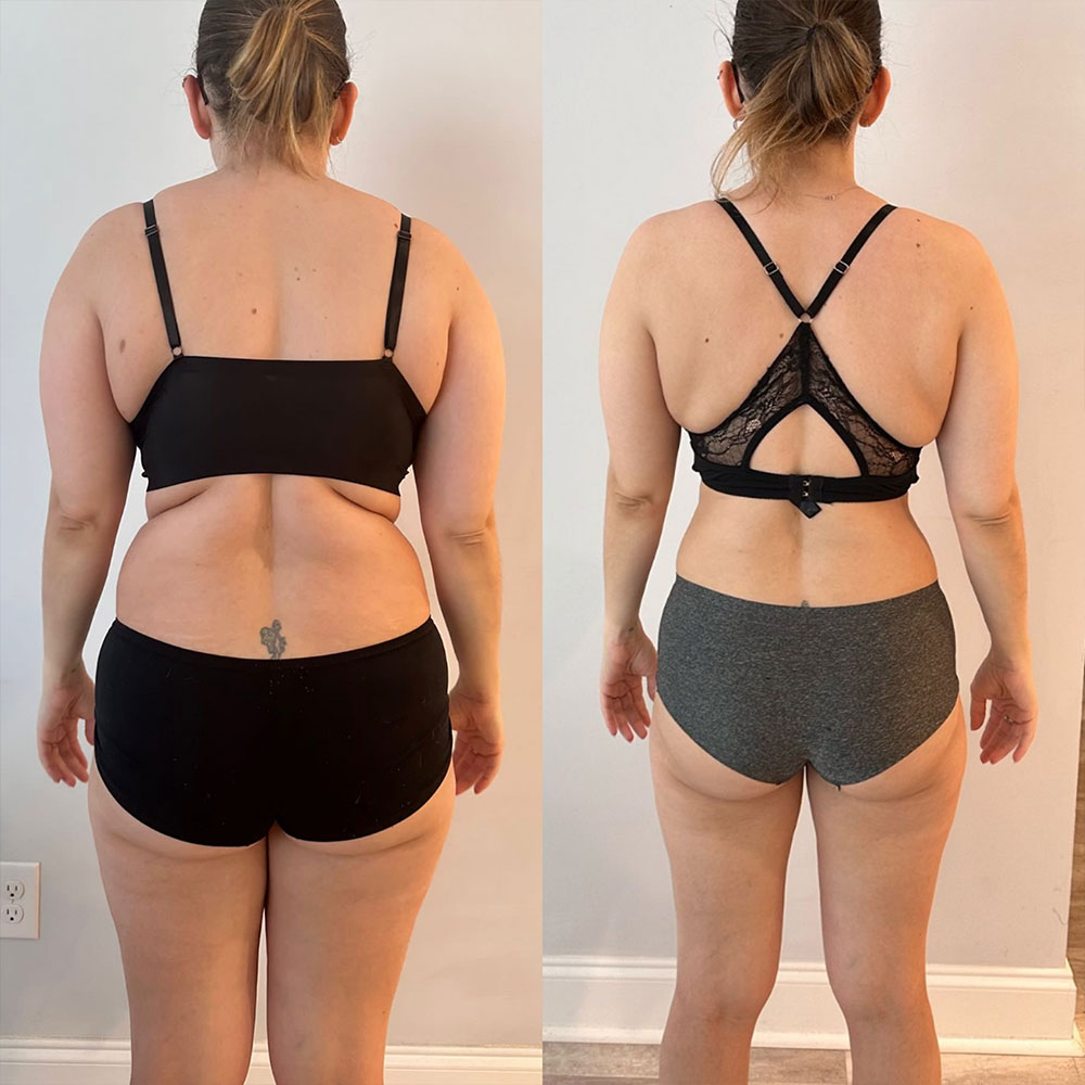 Transformation 9